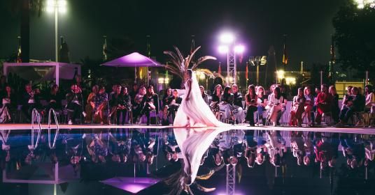 Mouratoglou Hotel & Resort
