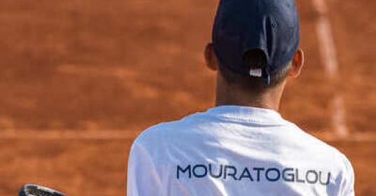 Mouratoglou Hotel & Resort