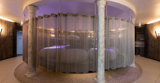 Mouratoglou Hotel & Resort
