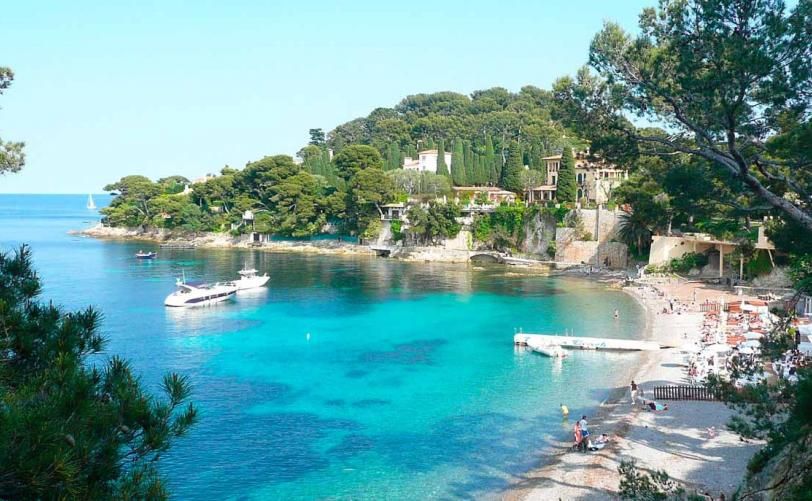 Mouratoglou Hotel & Resort