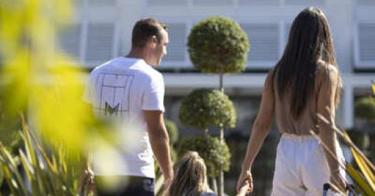 Mouratoglou Hotel & Resort