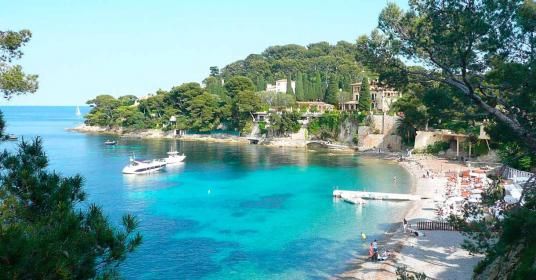 Mouratoglou Hotel & Resort