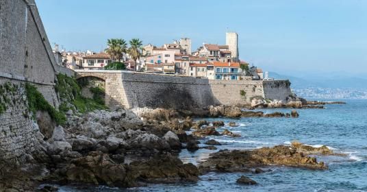 Mouratoglou Hotel & Resort