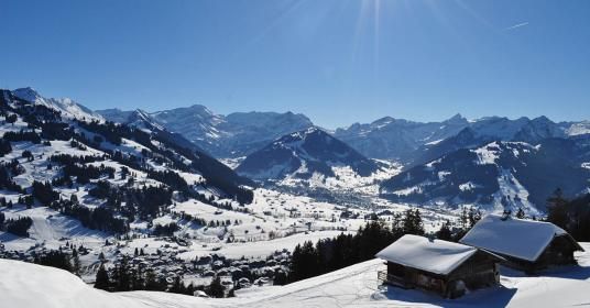 Mouratoglou Hotel & Resort