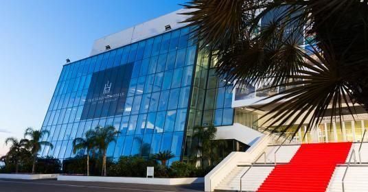 Mouratoglou Hotel & Resort