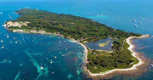 Mouratoglou Hotel & Resort