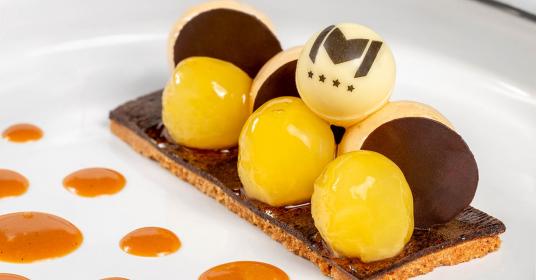 Mouratoglou Hotel & Resort