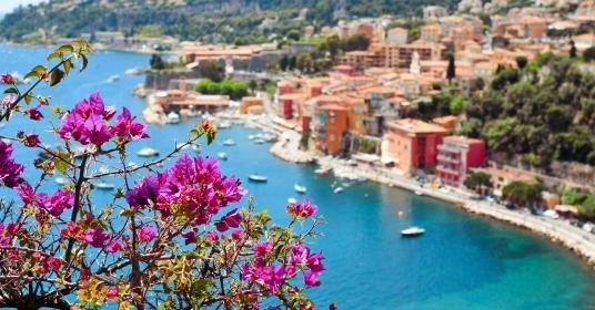 Mouratoglou Hotel & Resort