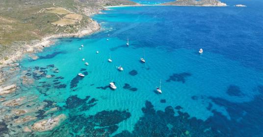 Mouratoglou Hotel & Resort