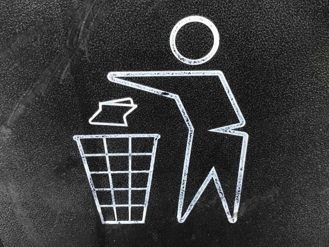 Comment planifier un séminaire d’entreprise éco-responsable ?