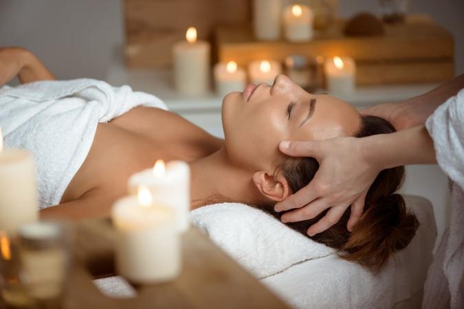 Customer Relationship & Marketing Meetings: quel hôtel choisir?