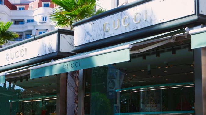 Découvrir la Côte d'Azur en 7 jours au Mouratoglou Hôtel & Resort