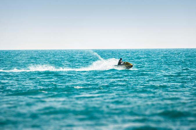 Discover & explore the best beaches near Mouratoglou Hotel & Resort
