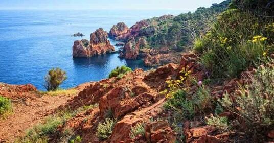 Mouratoglou Hotel & Resort