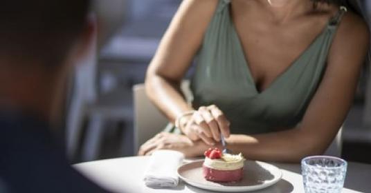 Mouratoglou Hotel & Resort