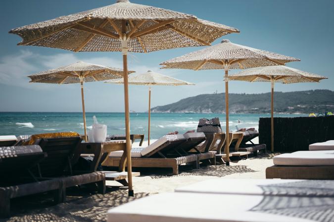 Essential tips for first-time visitors to the French Riviera