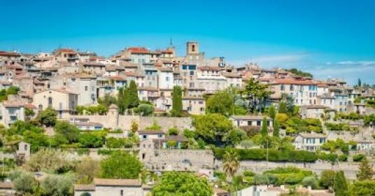 Mouratoglou Hotel & Resort