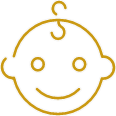 KIDS CLUB