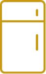 Mini-bar