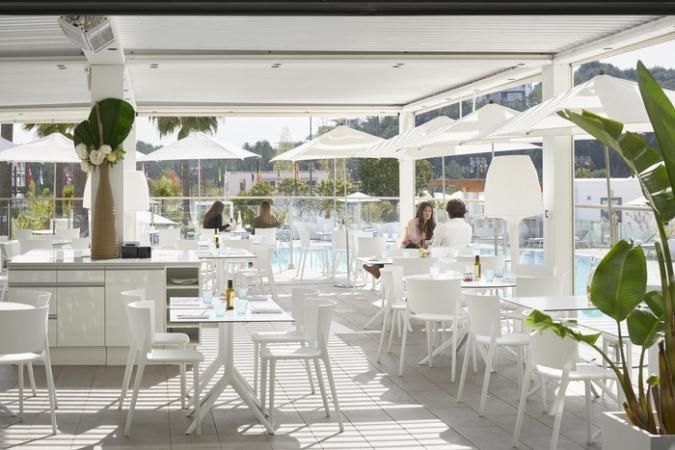 Mouratoglou - Article 1