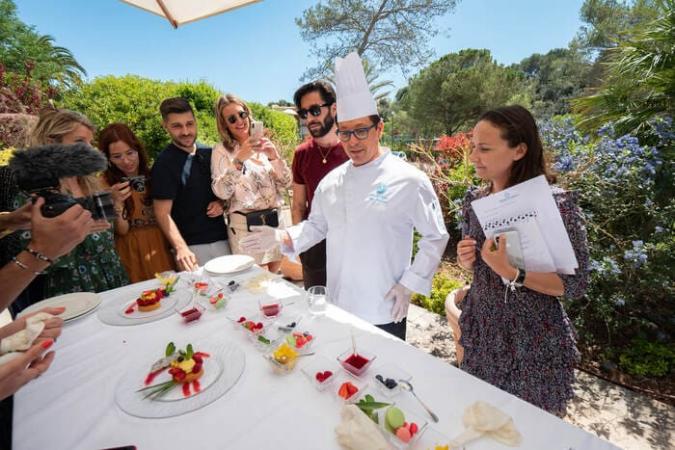 Mouratoglou - Article 1