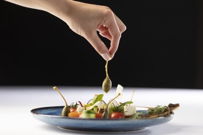 Mouratoglou - Article 1