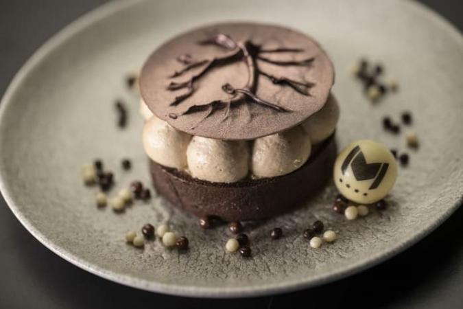 Mouratoglou - Article 1