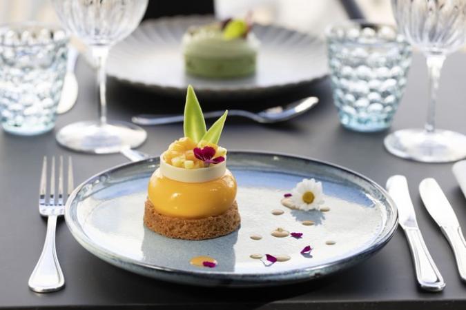 Mouratoglou - Article 1