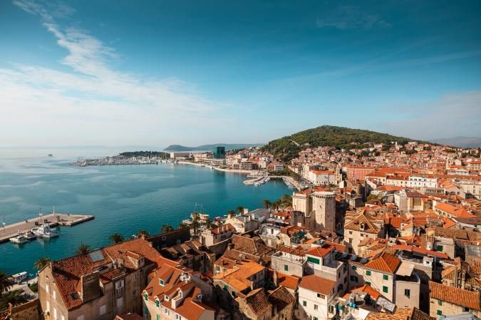 Mouratoglou - Must-have experiences on the French Riviera_copy