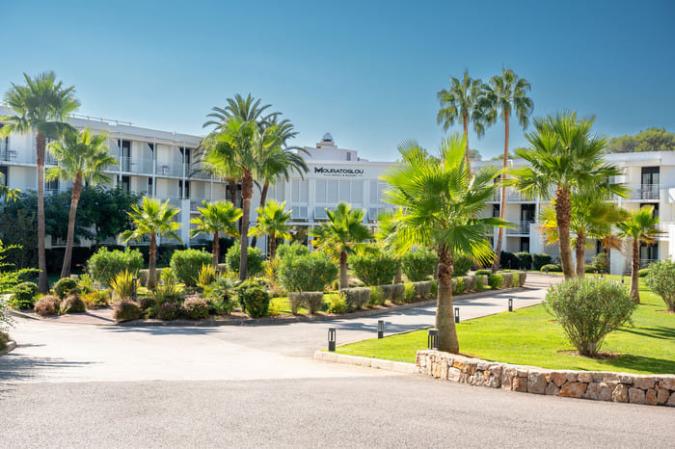 Mouratoglou - Must-have experiences on the French Riviera_copy