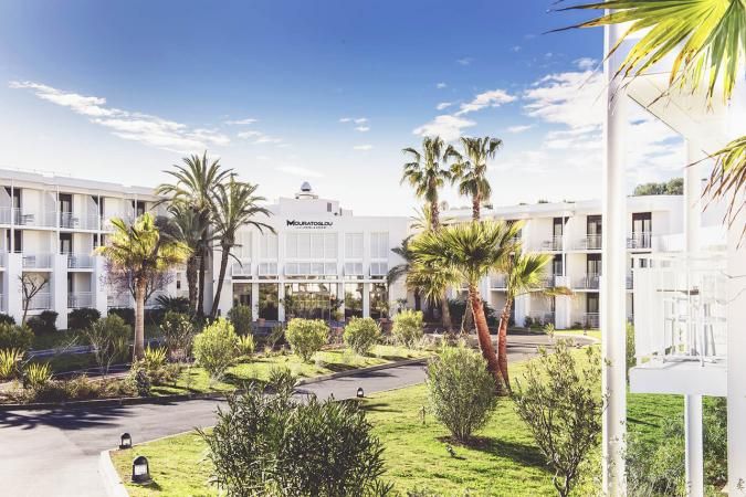 Mouratoglou - Must-have experiences on the French Riviera_copy
