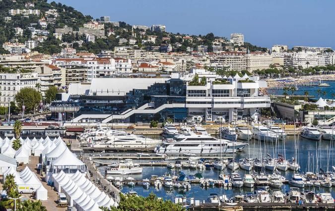 Mouratoglou - Must-have experiences on the French Riviera_copy