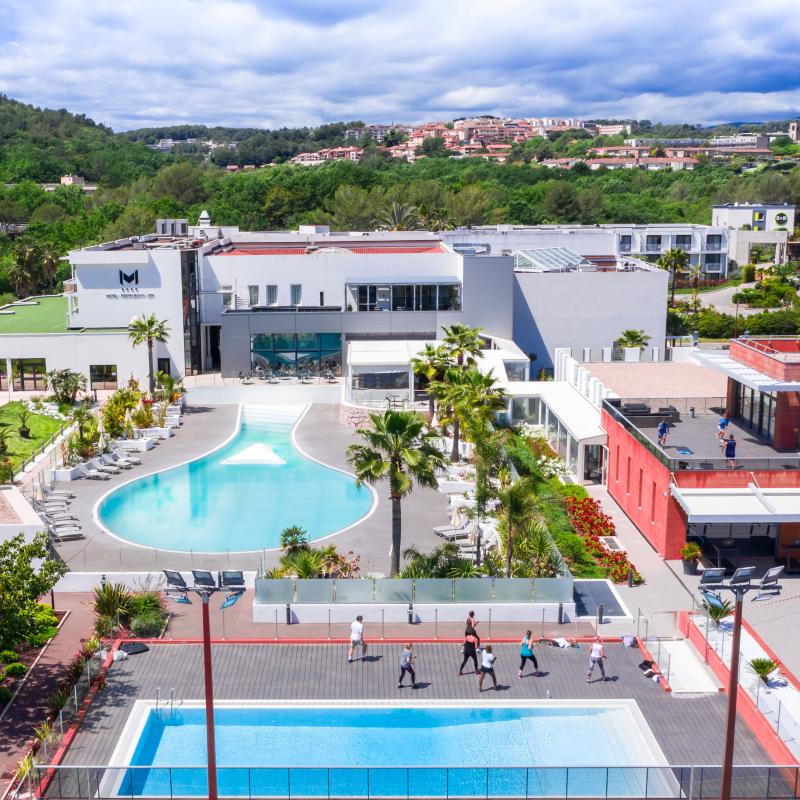 Mouratoglou - Must-have experiences on the French Riviera_copy