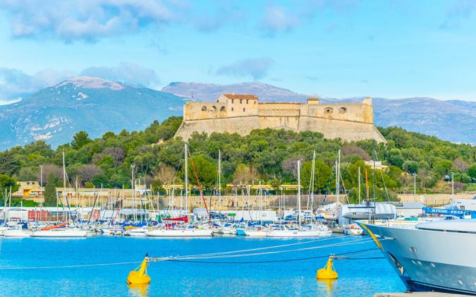 Mouratoglou - Must-have experiences on the French Riviera_copy