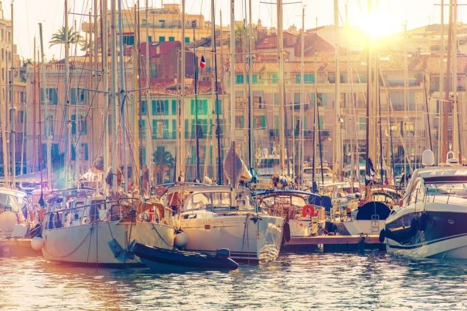 Mouratoglou - Must-have experiences on the French Riviera_copy