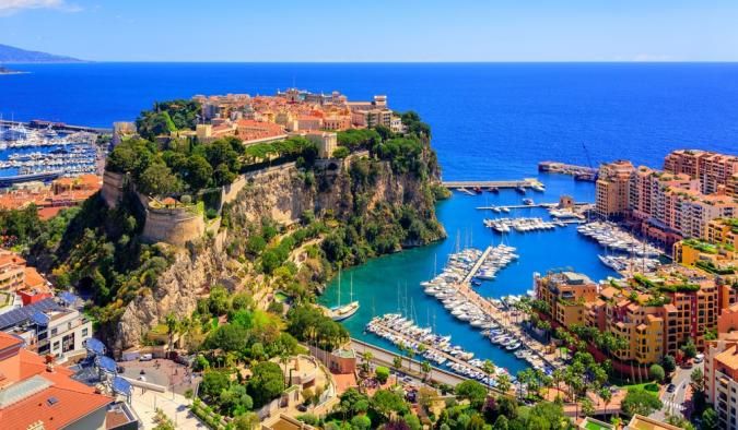 Mouratoglou - Must-have experiences on the French Riviera_copy