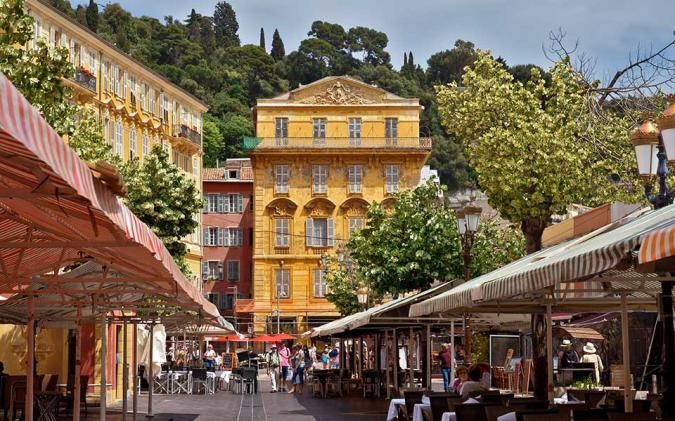 Mouratoglou - Must-have experiences on the French Riviera_copy