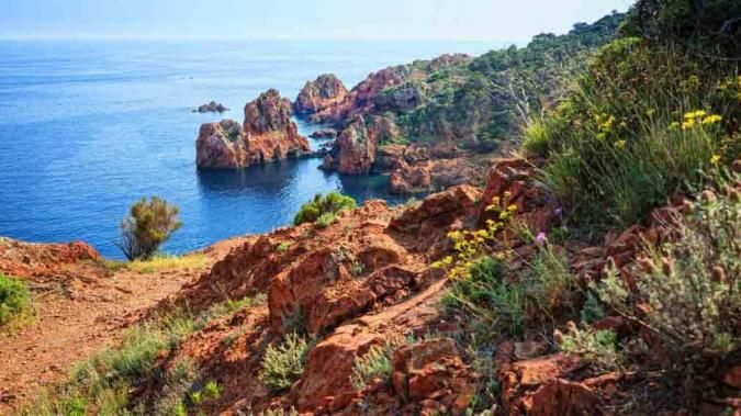 Mouratoglou - Must-have experiences on the French Riviera_copy