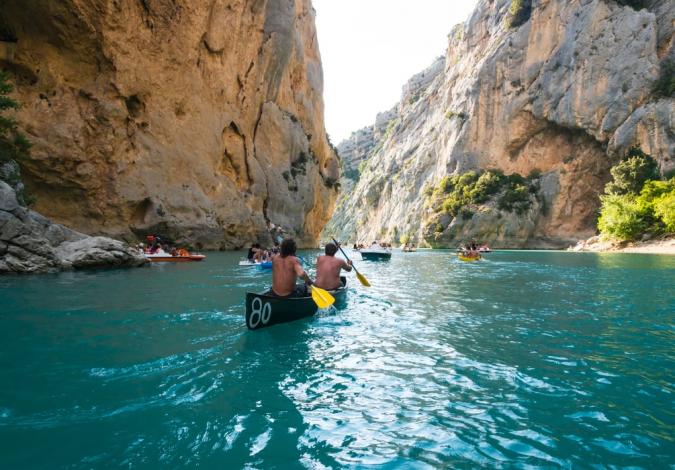 Mouratoglou - Must-have experiences on the French Riviera_copy