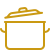Mouratoglou - service