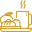 Mouratoglou - <strong>Relaxation</strong> Break