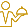 Mouratoglou - <strong>Relaxation</strong> Break