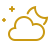 Mouratoglou - <strong>Relaxation</strong> Break