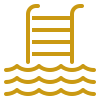 pools
