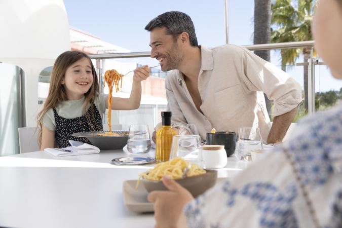 Séjour sportif pour adulte sur la Côte d’Azur