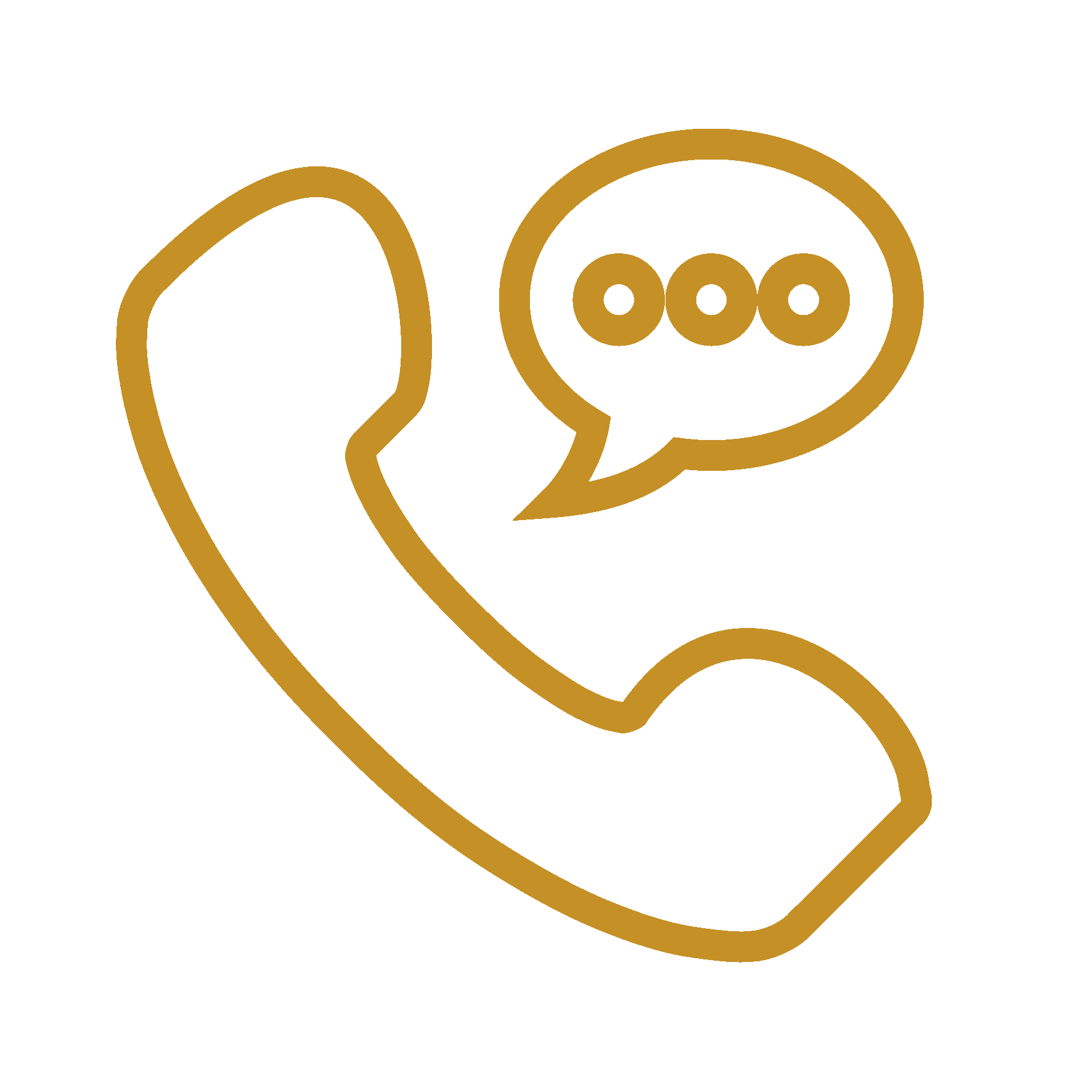 Téléphone