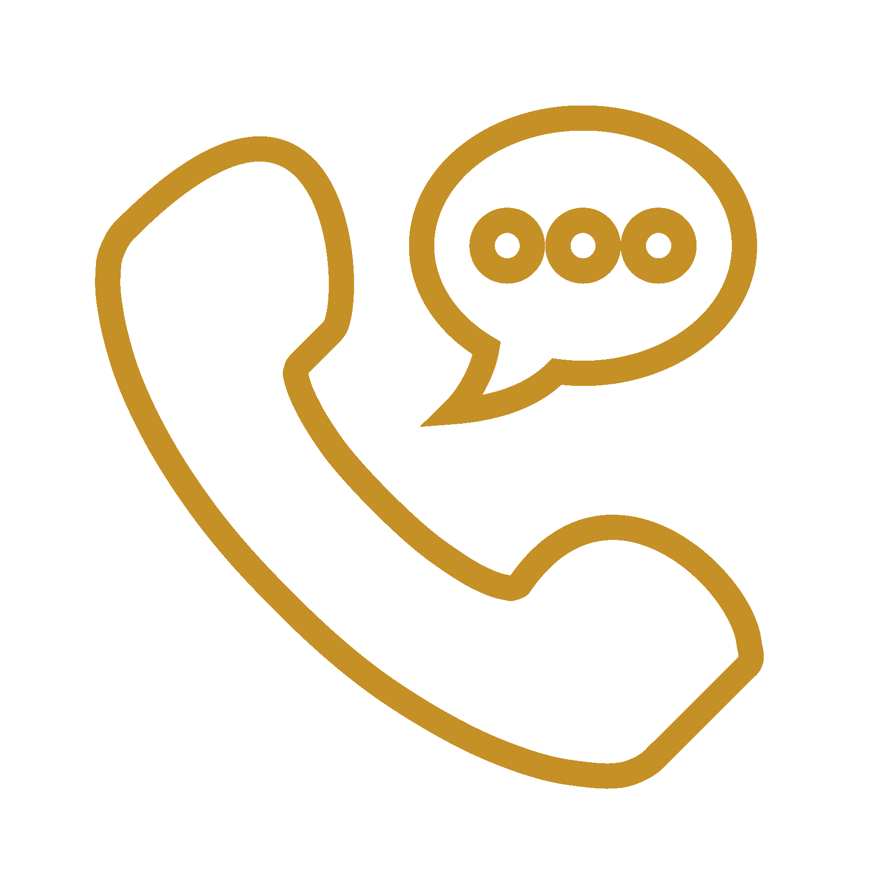 TÉLÉPHONE