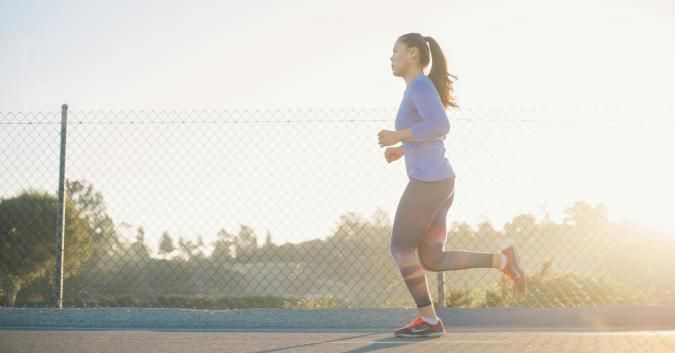 Top 10 des sports à faire en couple