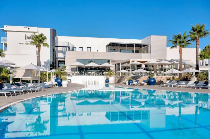 Vacances sportif pour adulte sur la Côte d’Azur