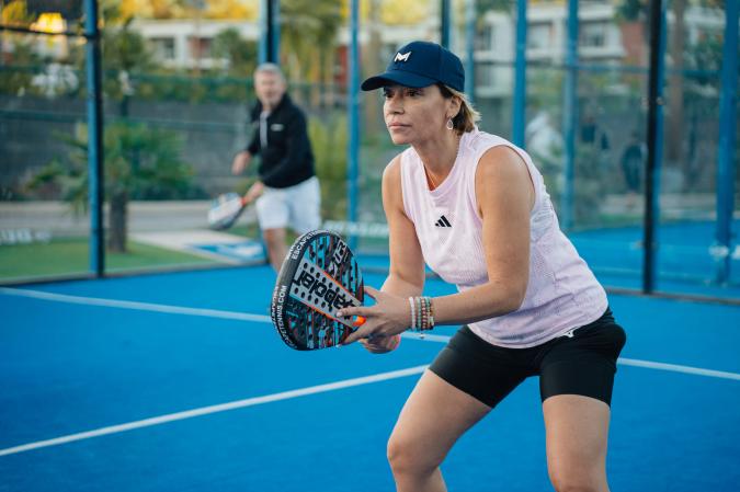 Vacances sportives : une tendance en plein essor